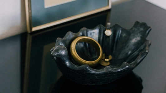 Behälter Sejnane № 3