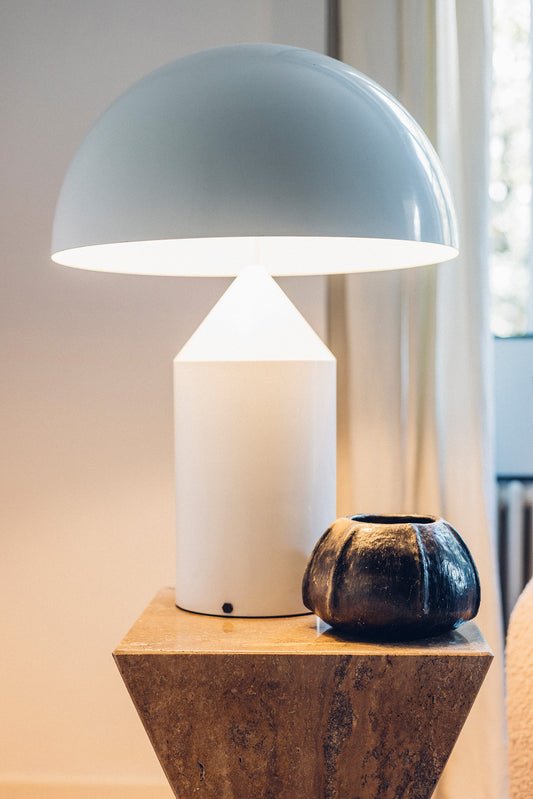 Behälter Sejnane № 2