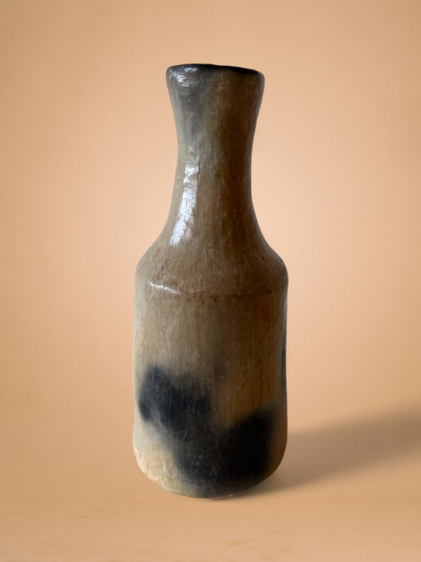 Vase Sejnane n° 6