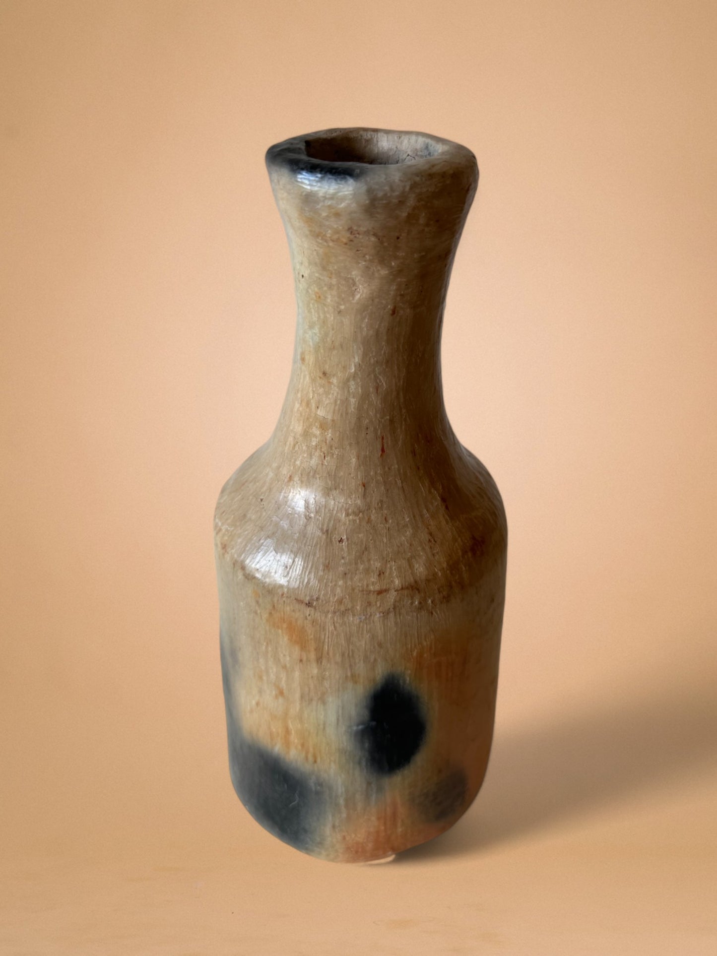 Vase Sejnane n° 6