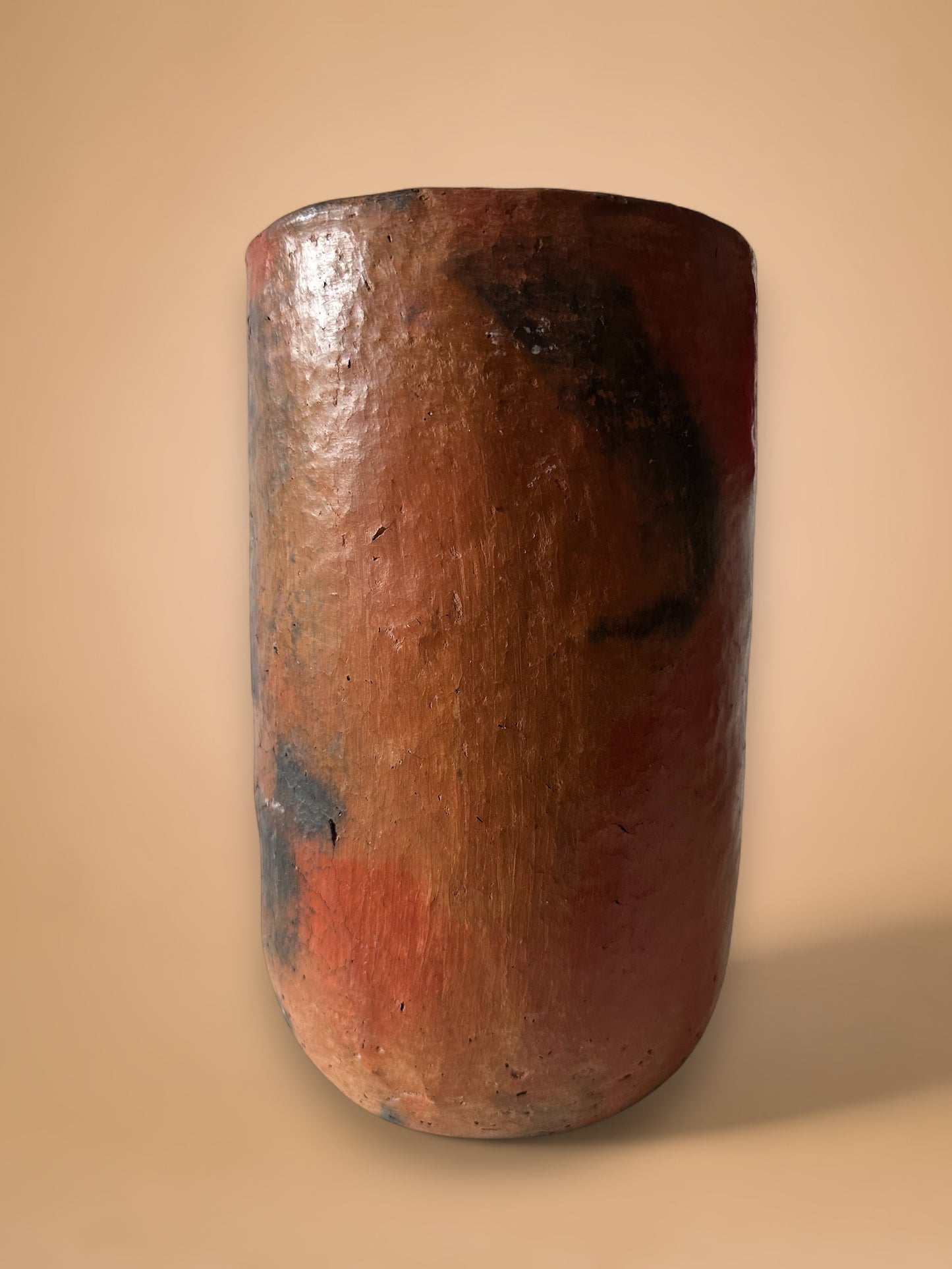 Vase Sejnane n° 2